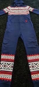 Ralph Lauren Men's "NO" counter offers. Thank you.